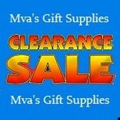 Foto de Mva's Gift-Supplies