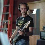 Photo de Greggory Payne