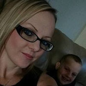 Aaron Treadwell's photo