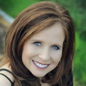 Gina Cooper's photo