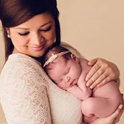 Joanna Larson's photo