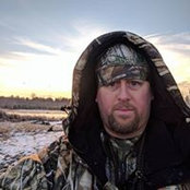Colby Frye's photo