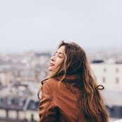 Daphne Tsitsiliani - Wuyts's photo