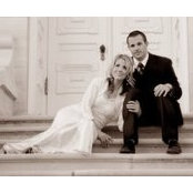 James Mallory's photo