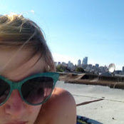 Melissa Yanefski's photo