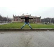 Jad Haddad's photo