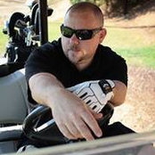 Brian Seelys foto