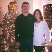 Meredith DeCenzo's photo