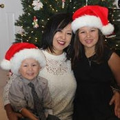 Amy Diehl's photo
