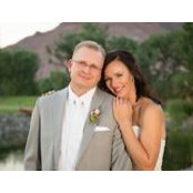 Laura Bohlen's photo
