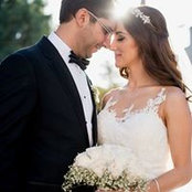 Diala Maymoun's photo
