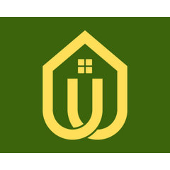 Usta Construction