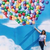 Alexis Amezquita's photo