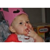 Kristine Neustaeter's photo