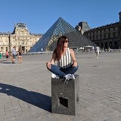 Laura Chiu's photo