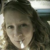 Ansley Marguerite Walker's photo