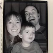 Rachel Malone's photo