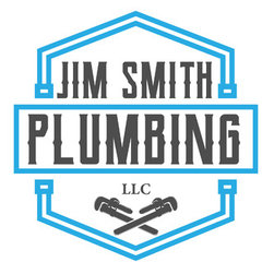 Jim Smith Plumbing, LLC