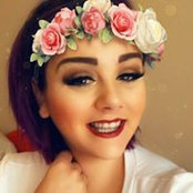 Roxie La Ventures billede