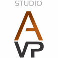 Studio AVP's profile photo