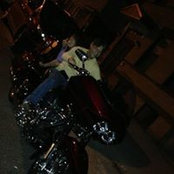 Photo de Eduardo Barros