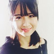 Sammi Sun's photo