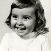 Karin Woods's photo