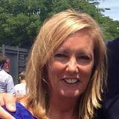 Michele Sedor's photo