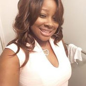 Mosha Burnside's photo