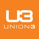 Union3