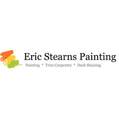 Eric Sterns Painting