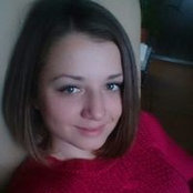 Viktoriya Davidenko's photo