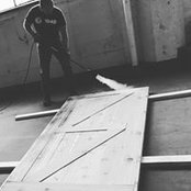 Elvis Ortega's photo