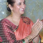 Foto von Jeevanjyot Kaur