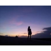 Thao Hos foto