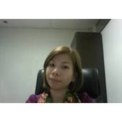 Carla Sabile's photo