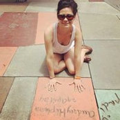 Photo de Alix Donahew