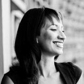 Mindy Becker's photo