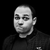 Photo de Mohammed Fayed