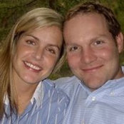 Jay Johnson's photo