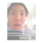 Dlnapas Chvさんの写真