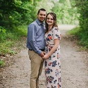 Ryan Ewert's photo