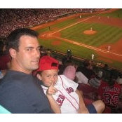Brian Kablik's photo