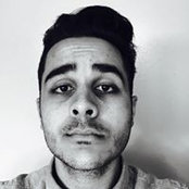 Josiah Joseph's photo