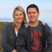 David Prince's photo