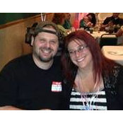 Julie Sokoloff Allen's photo