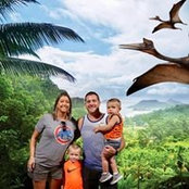 Matt Ballard's photo