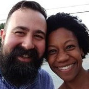 Derek Olsen's photo