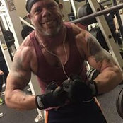 Brian Ulrichs billede