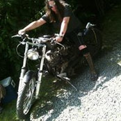 Jen Elek's photo